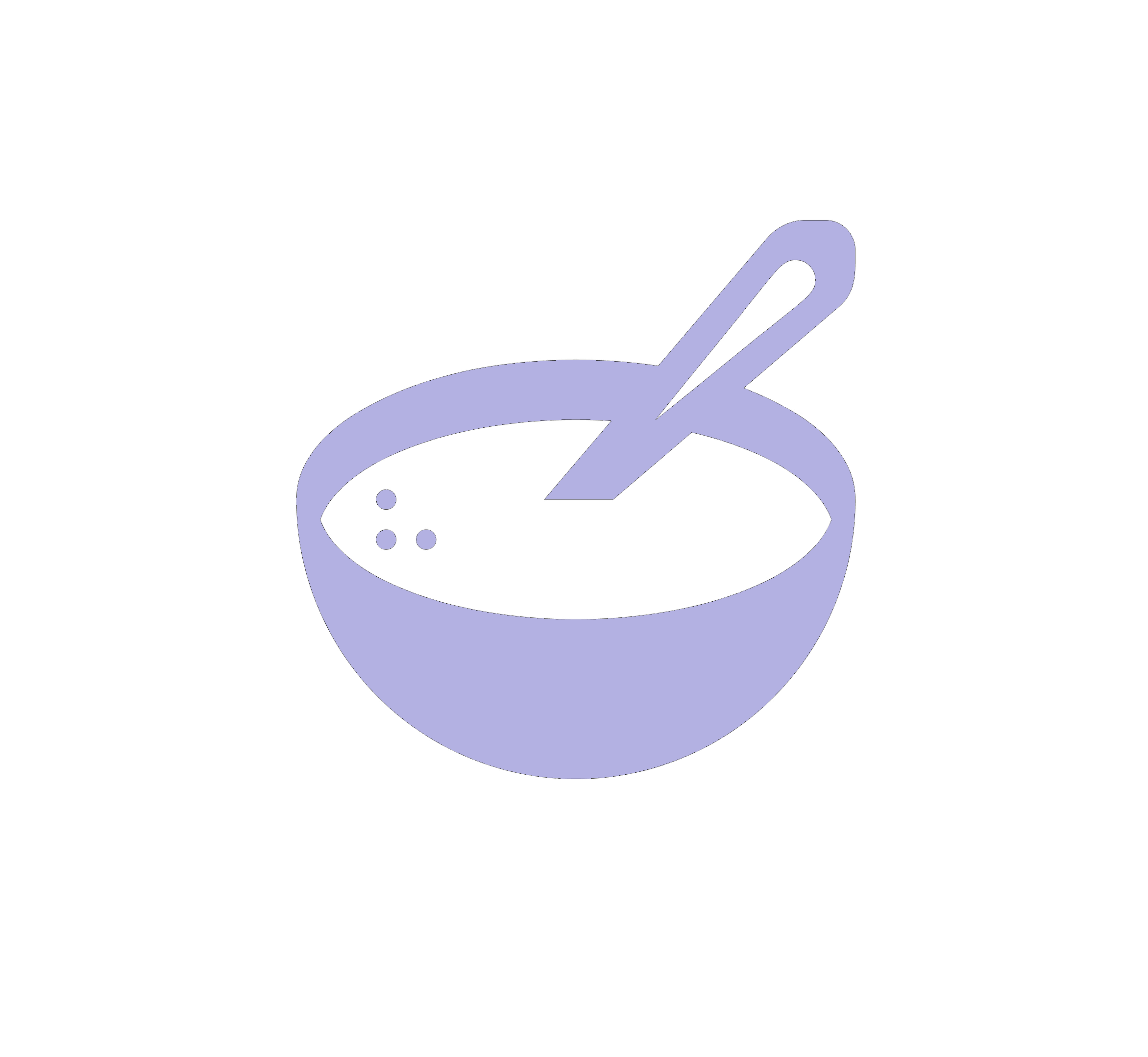 puddingtime.org logo